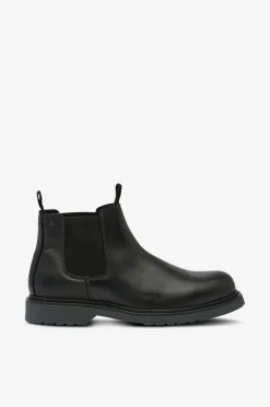 Jack & Jones Chelseaboot jfwLeyton Leather SN