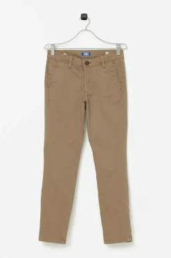 Jack & Jones Chinos jjiMarco jjBowie