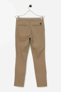 Jack & Jones Chinos jjiMarco jjBowie