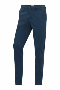 Jack & Jones Chinos jjiMarco jjBowie SA