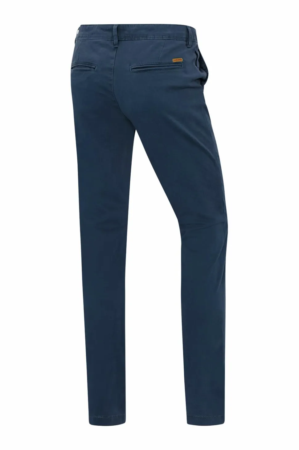 Jack & Jones Chinos jjiMarco jjBowie SA