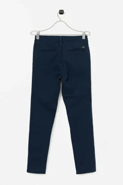 Jack & Jones Chinos jjiMarco jjBowie