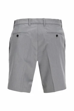 Jack & Jones Chinoshorts jpstAce Leo Chino Shorts Srt SN