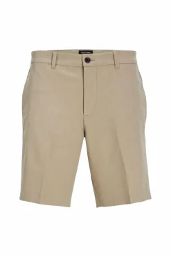 Jack & Jones Chinoshorts jpstAce Leo Chino Shorts Srt SN