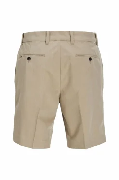 Jack & Jones Chinoshorts jpstAce Leo Chino Shorts Srt SN