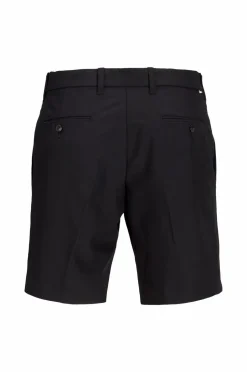 Jack & Jones Chinoshorts jpstAce Leo Chino Shorts Srt SN