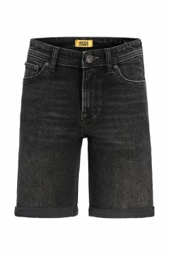 Jack & Jones Denimshorts jjiRick jjiOriginal Shorts MF 926