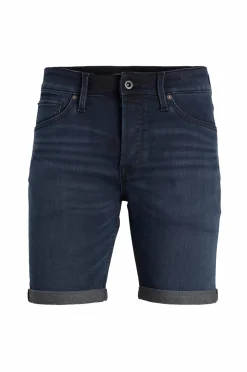 Jack & Jones Denimshorts jjiRick jjIcon Shorts GE 604