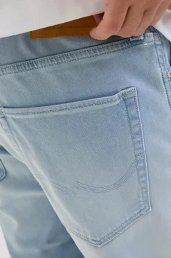 Jack & Jones Denimshorts jjiRick jjIcon I.K. Shorts GE 118 S