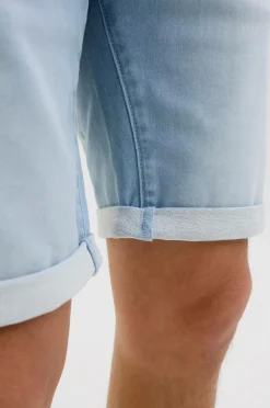 Jack & Jones Denimshorts jjiRick jjIcon I.K. Shorts GE 118 S