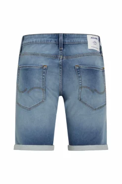 Jack & Jones Denimshorts jjiRick jjIcon I.K. Shorts GE 129 S
