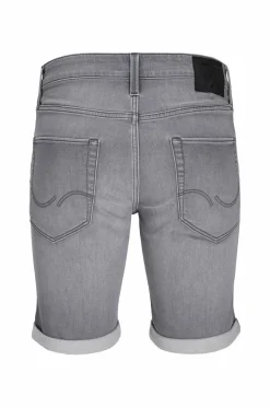 Jack & Jones Denimshorts Jjirick Jjicon I.K. Shorts GE 063