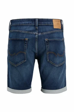 Jack & Jones Denimshorts jjiRick jjIcon I.K. Shorts GE 132