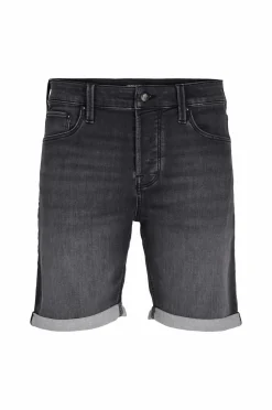 Jack & Jones Denimshorts jjiRick jjIcon I.k. Shorts GE 062 S