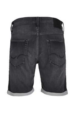 Jack & Jones Denimshorts jjiRick jjIcon I.k. Shorts GE 062 S