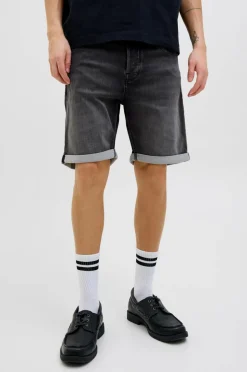 Jack & Jones Denimshorts jjiRick jjIcon I.k. Shorts GE 062 S