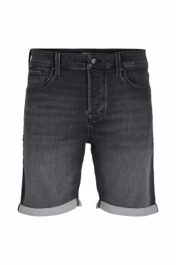 Jack & Jones Denimshorts jjiRick jjIcon I.K. Shorts GE 062 S