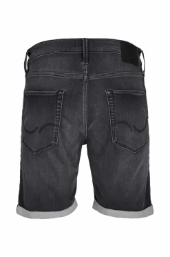 Jack & Jones Denimshorts jjiRick jjIcon I.K. Shorts GE 062 S
