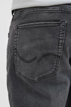 Jack & Jones Denimshorts jjiRick jjIcon I.K. Shorts GE 062 S