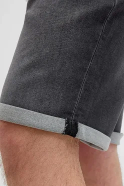 Jack & Jones Denimshorts jjiRick jjIcon I.K. Shorts GE 062 S