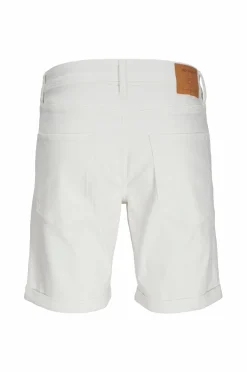 Jack & Jones Denimshorts jjiRick jjOriginal Shorts SQ 912 SN