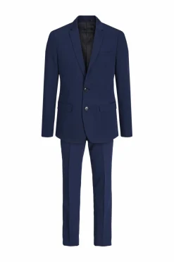 Jack & Jones Dragt jprSolar Suit Noos Jnr