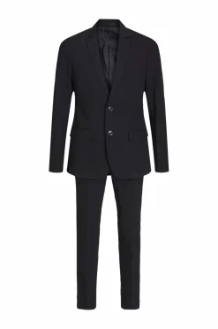 Jack & Jones Dragt jprSolar Suit Noos Jnr