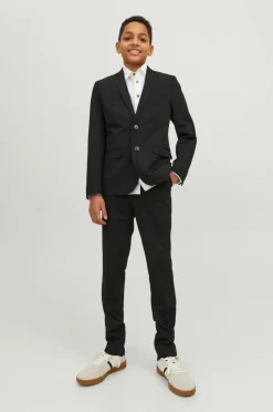 Jack & Jones Dragt jprSolar Suit Noos Jnr
