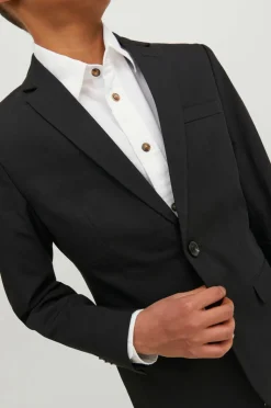 Jack & Jones Dragt jprSolar Suit Noos Jnr