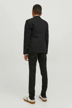 Jack & Jones Dragt jprSolar Suit Noos Jnr