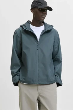 Jack & Jones Funktionsjakke jjeFlynn Functional