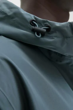 Jack & Jones Funktionsjakke jjeFlynn Functional