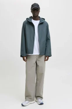 Jack & Jones Funktionsjakke jjeFlynn Functional