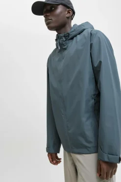 Jack & Jones Funktionsjakke jjeFlynn Functional