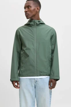 Jack & Jones Funktionsjakke jjeFlynn Functional