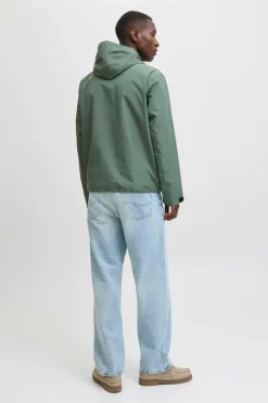 Jack & Jones Funktionsjakke jjeFlynn Functional