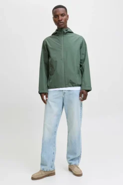 Jack & Jones Funktionsjakke jjeFlynn Functional