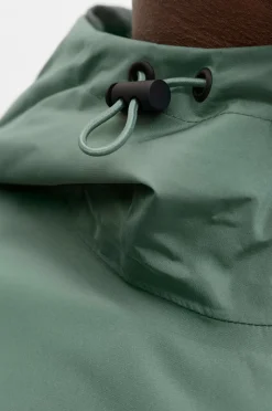 Jack & Jones Funktionsjakke jjeFlynn Functional