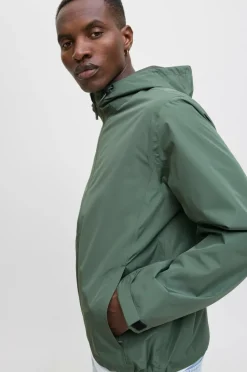 Jack & Jones Funktionsjakke jjeFlynn Functional