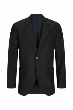 Jack & Jones Habitjakke jprBushwick Mathew Reg Blazer