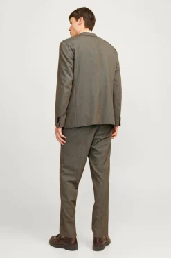 Jack & Jones Habitjakke jprBushwick Mathew Reg Blazer