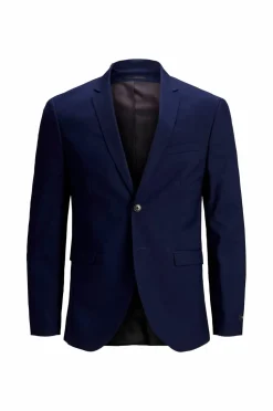 Jack & Jones Habitjakke jprSolar Blazer Noos Jnr