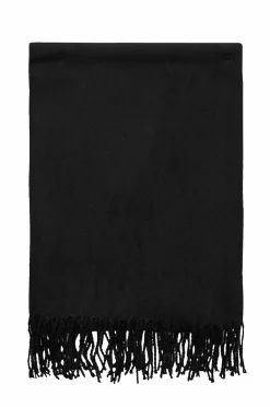 Jack & Jones Halstørklæde jacSolid Woven Scarf