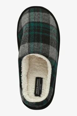 Jack & Jones Hjemmesko jfwMurphy Mule Homeslipper Box BF