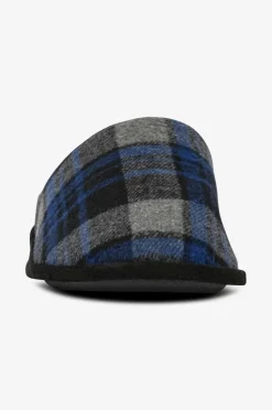 Jack & Jones Hjemmesko jfwMurphy Mule Homeslipper Box BF