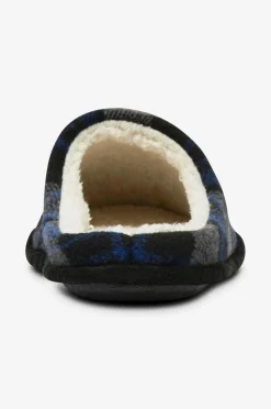 Jack & Jones Hjemmesko jfwMurphy Mule Homeslipper Box BF