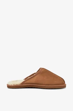 Jack & Jones Hjemmesko jfwDudely Microfiber Slipper