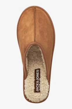 Jack & Jones Hjemmesko jfwDudely Microfiber Slipper