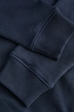 Jack & Jones Hættetrøje jjCollege Logo