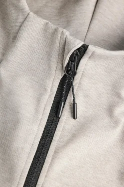 Jack & Jones Hættetrøje jjeBase